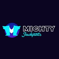 Mighty jackpots casino review
